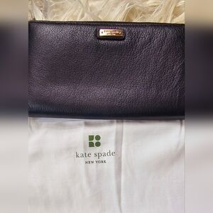 Kate spade ♠️ super soft leather